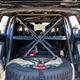 Image for article titled Volkswagen Will Enter ID.4 In NORRA Mexican 1000 Off Road Race